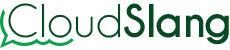 CloudSlang